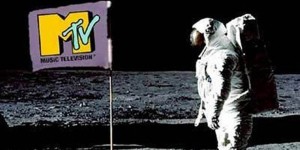 MTV's Top 20 Video Countdown