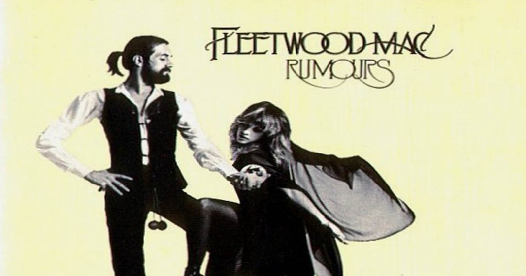 DYR Song Of The Day: Fleetwood Mac's 'Dreams' | DoYouRemember?