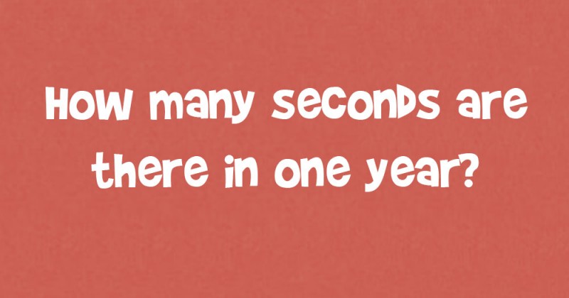 riddle-what-disappears-as-soon-as-you-say-its-name-with-answer