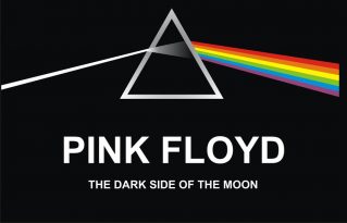 Here's Your Chance To Own A Piece Of The Dark Side Of The Moon