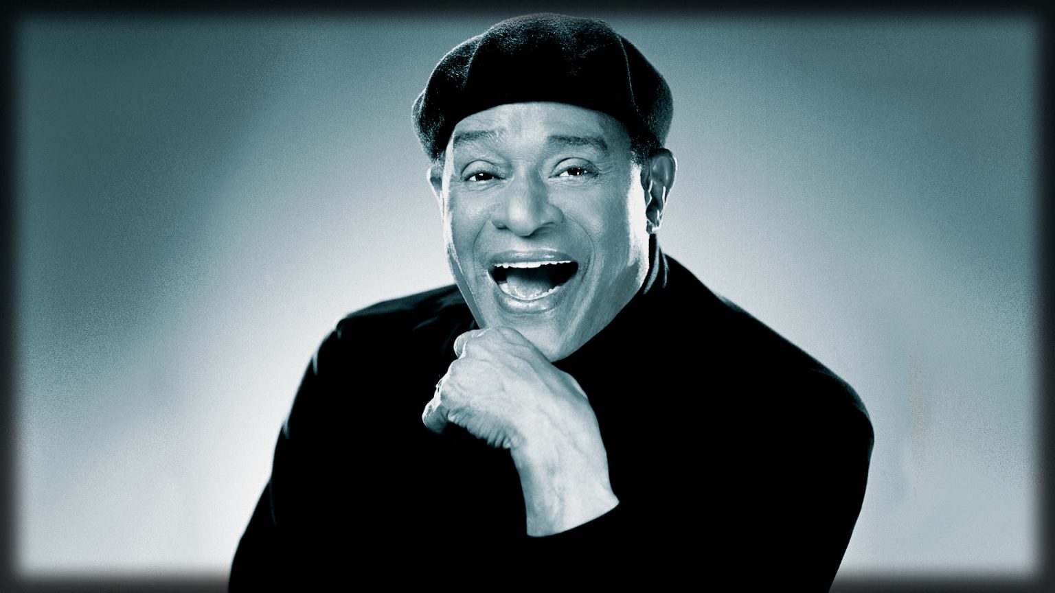 Al Jarreau Were Never Breakin Away From You Doyouremember 