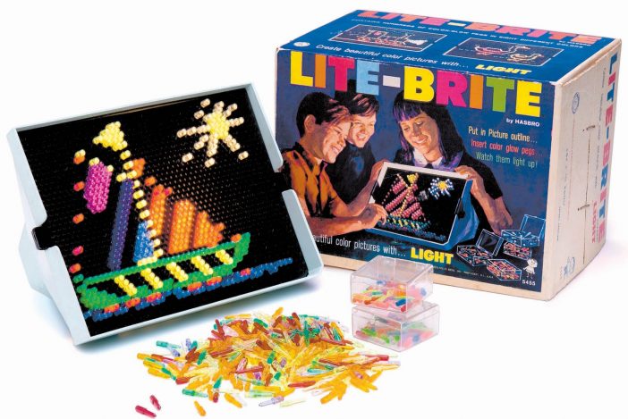 lite-brite1