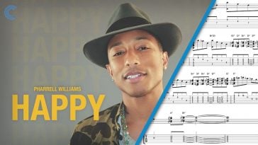 Songs With The Word "Happy" In The Title