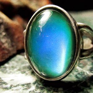 Do You Remember Mood Rings? | DoYouRemember?