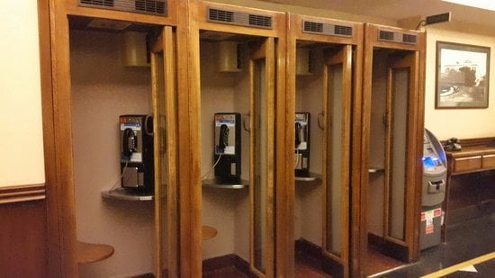 old-telephone-booths-1