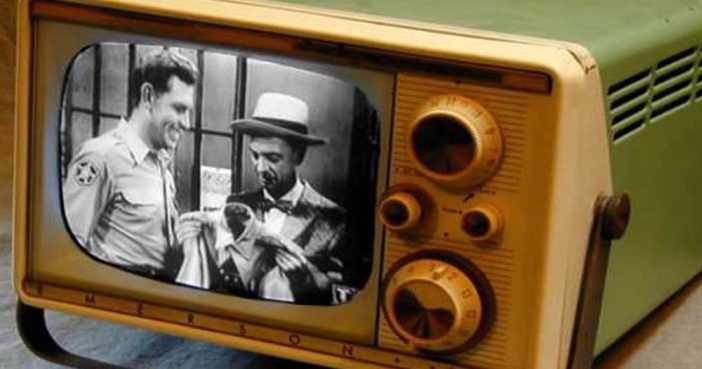 The Re-Emergence Of Vintage TV Shows