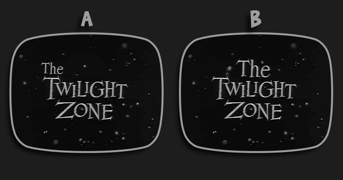 1-Twilight-Zone(B)