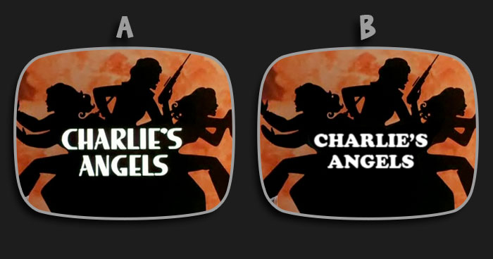 10-Charlies-Angels(A)