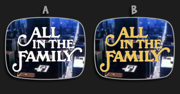 6-AllIn The Family(A)