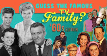 _60sTV-Family