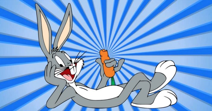 Bugs Bunny: The Mischievous Facts You Never Knew