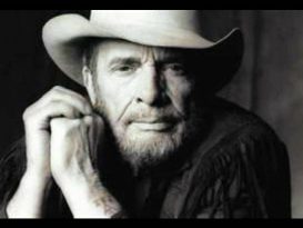 Sing Me Back Home: The Music Of Merle Haggard (April 6, 1937 – April 6, 2016)
