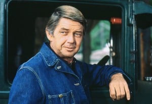 WALTONS