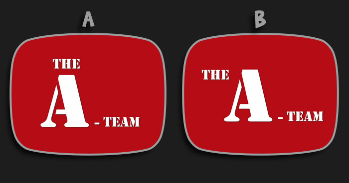 The-A-Team-B