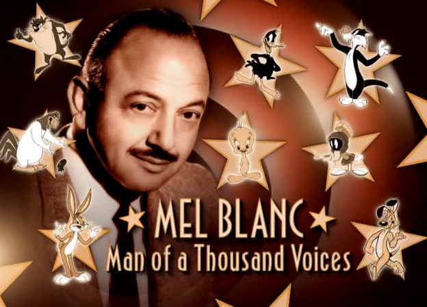 full-mel-blanc--the-man-of-a-thousand-voices