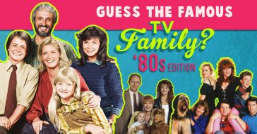 _80sTV-Families