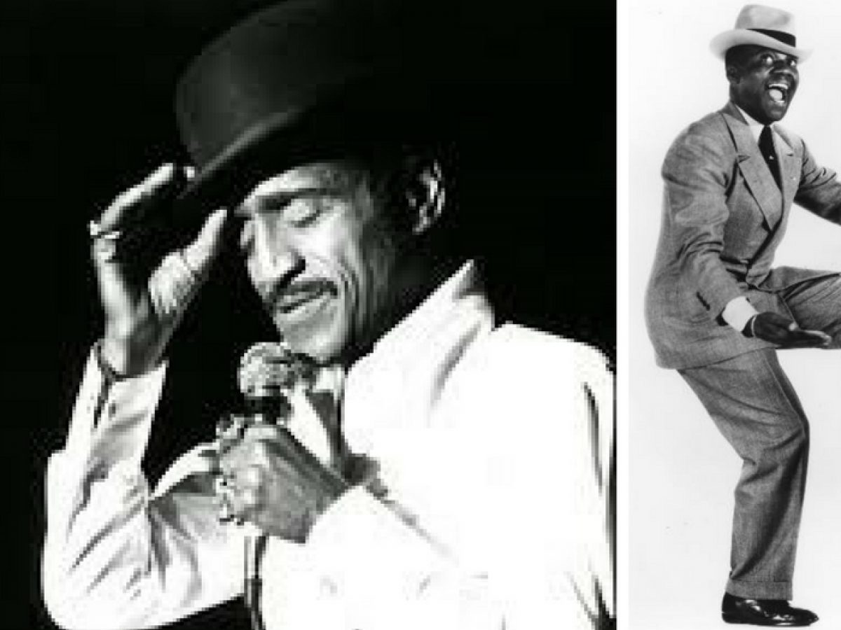 Mr Bojangles The Story Behind The Song That Hit Our Hearts Doyouremember