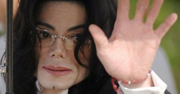 The Unsolved Controversies Of Michael Jackson