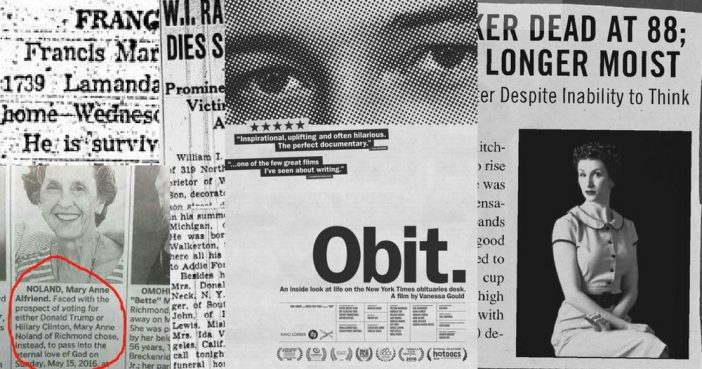 Obits