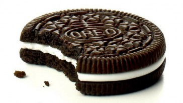 The Symbolism Behind Oreo Cookies Design | Do You Remember?