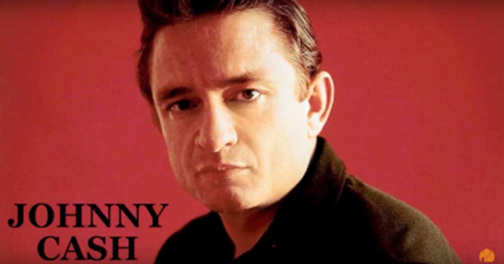 johnny-cash