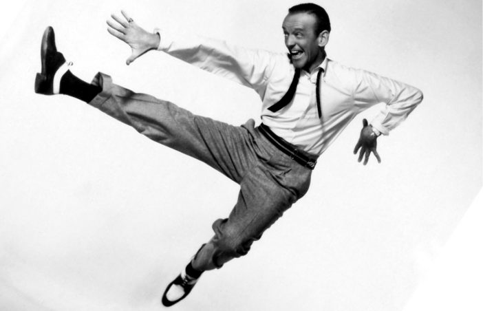 fredastaire