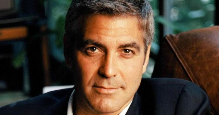 clooney