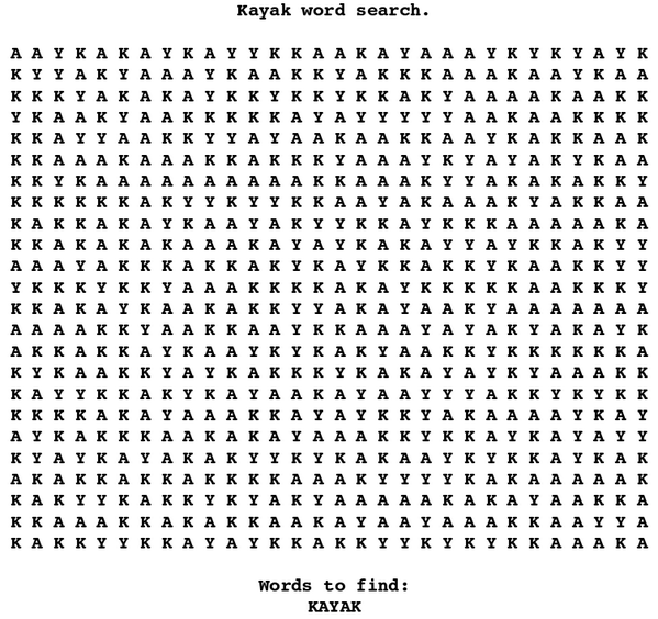 Can You Solve The World s Hardest Word Search Page 5 Of 6 DoYouRemember 