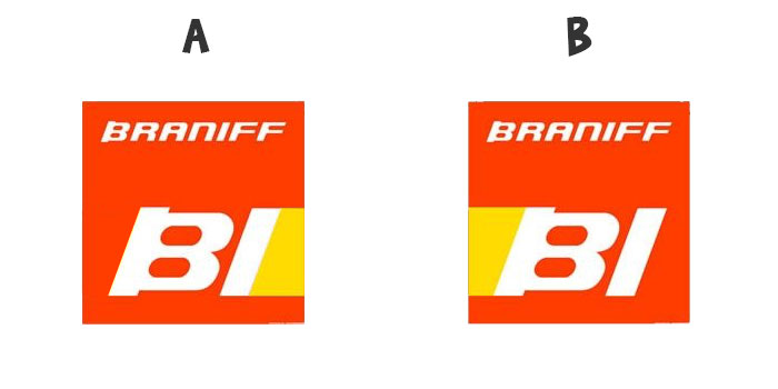 Braniff-B