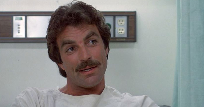 Can You Name All 10 Tom Selleck Movies? | DoYouRemember?