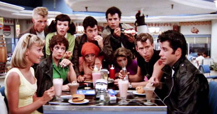 Grease-3