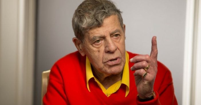 JerryLewis