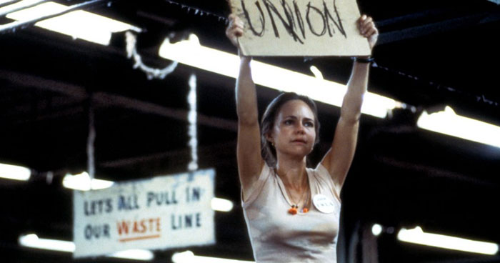 Norma-Rae