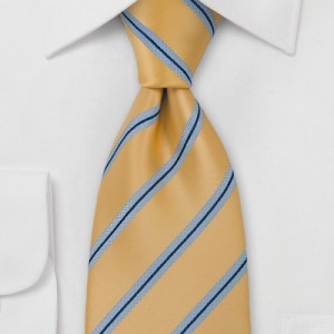 Cheap-Neckties