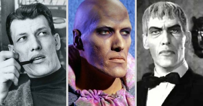 TedCassidy