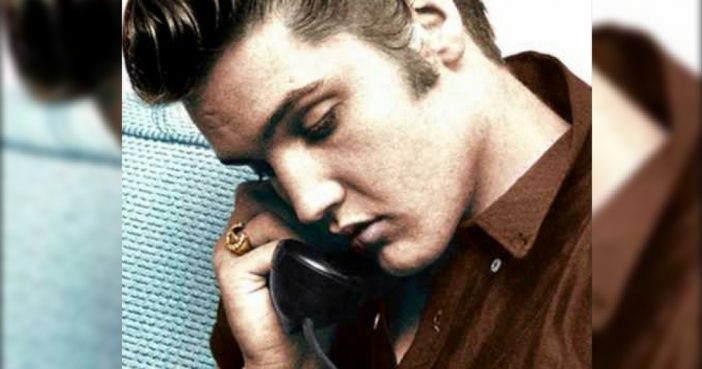 How Well Do You Know Elvis?