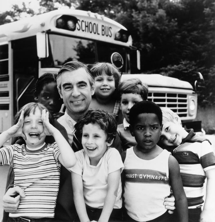 fred-rogers