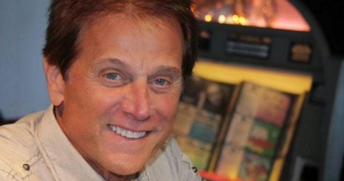 Gary DeCarlo Passes Away At 75 After Battle With Lung Cancer