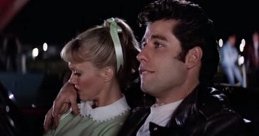 Grease's Film Production Wasn't As Fun And 'Summer Lovin' As You'd Think