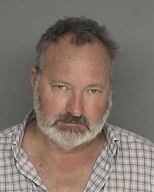 randy quaid