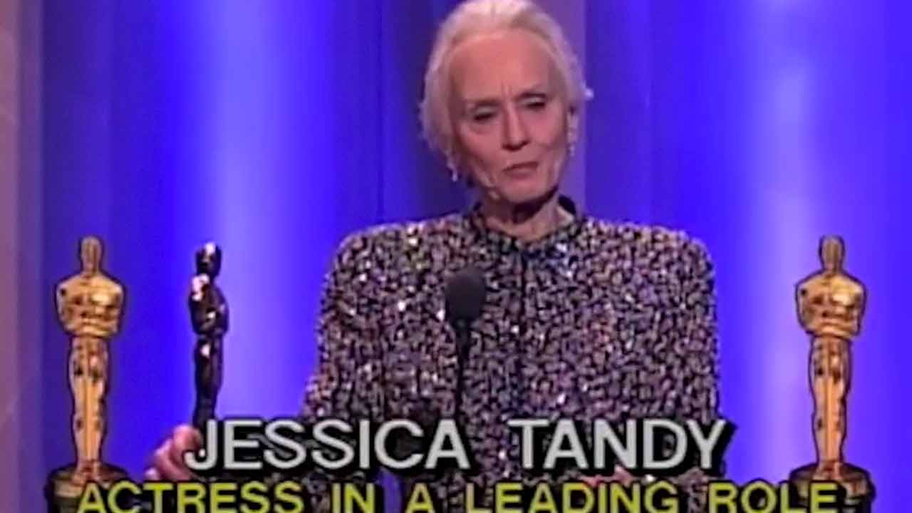 jessicatandy
