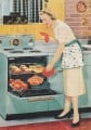 The 1955 ‘Good House Wife’s Guide’ Explains How Wives Should Treat ...