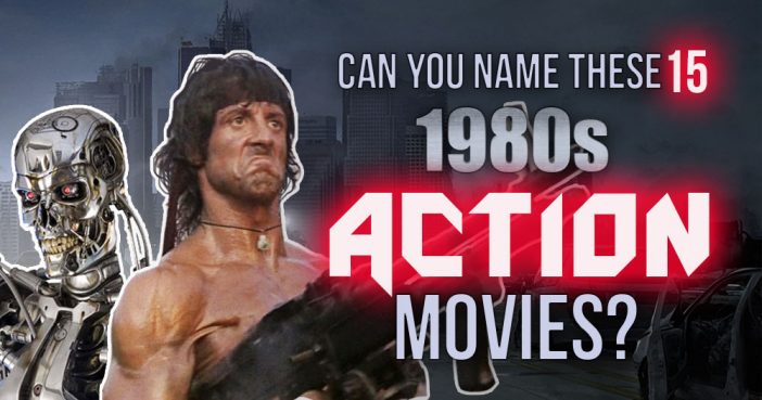 _80s-Action-Movies