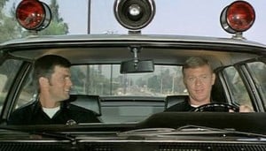 Adam-12
