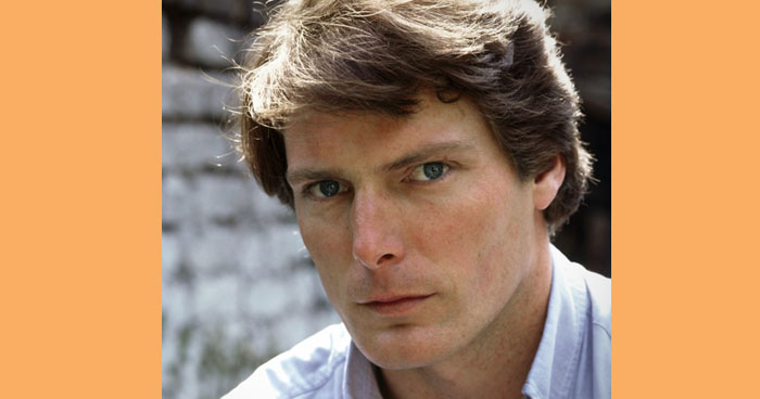 Christopher-Reeve