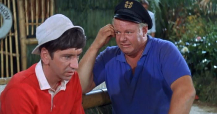 Gilligan