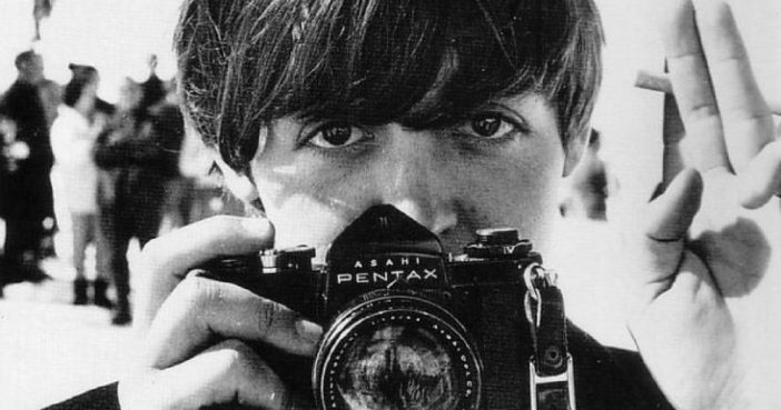 McCartney