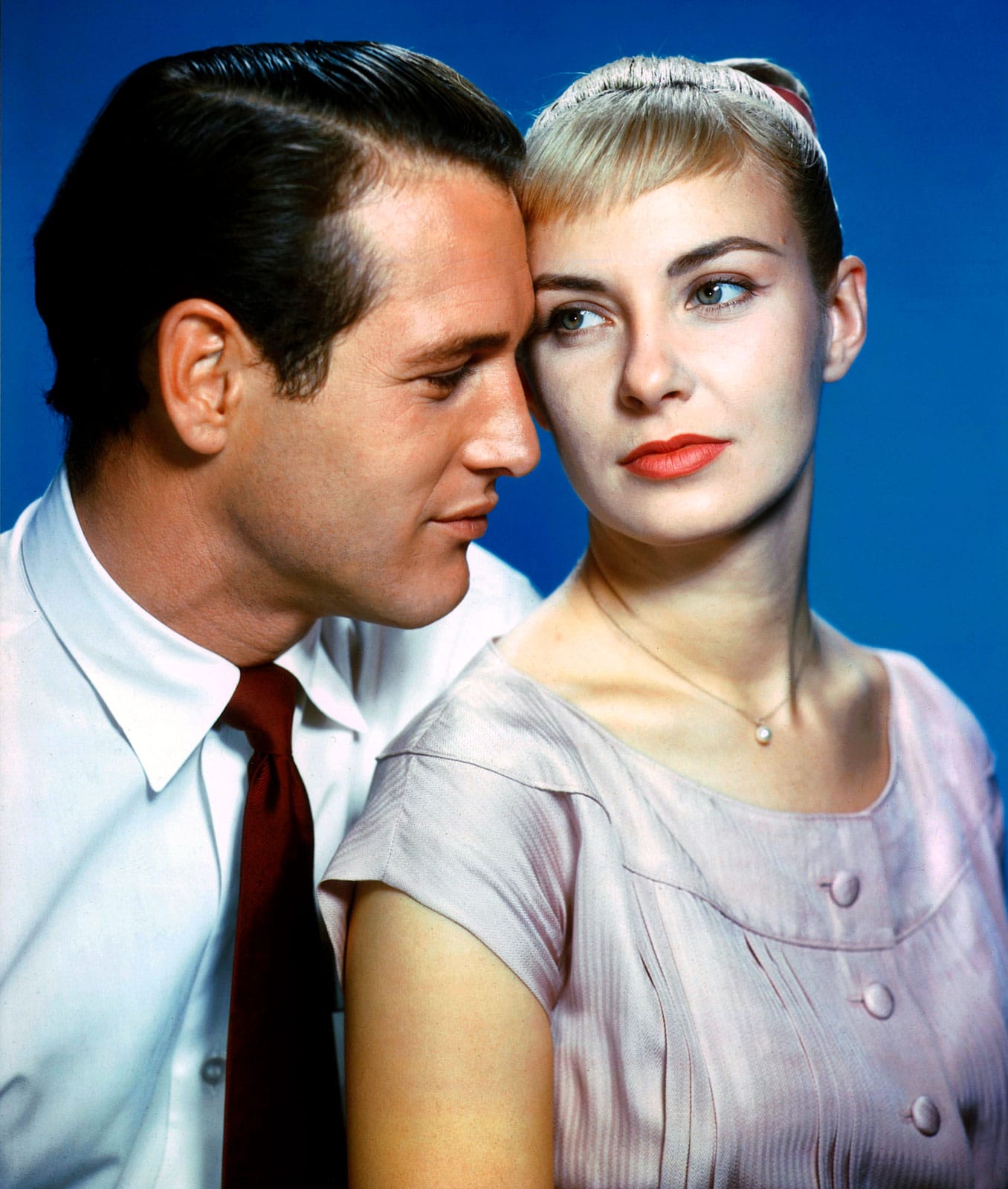 Paul_Newman_and_Joanne_Woodward_1958