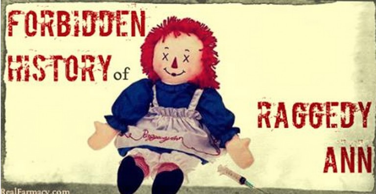 raggedy ann stories 1918 raggedy ann stories 1918