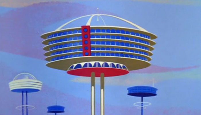 The-Jetsons-A